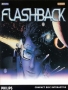 CD-i  -  flashback eurofront